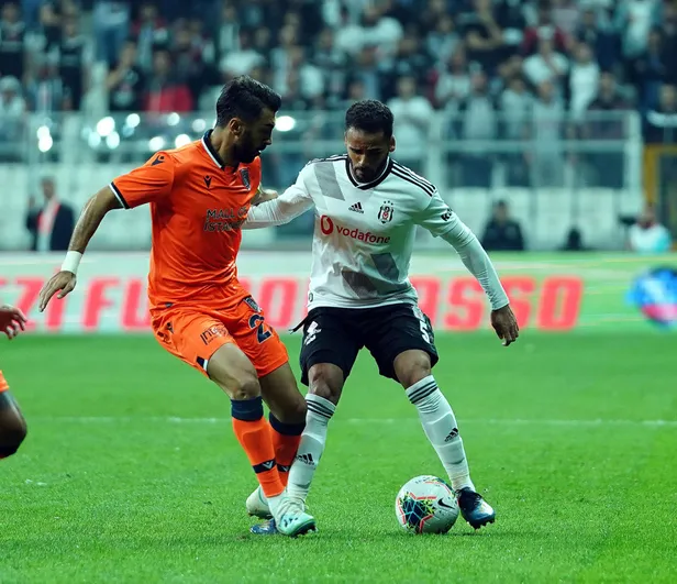 adana-demirspor-besiktas-maci-ne-zaman-saat-kacta-adana-demirspor-bjk-maci-hangi-kanalda-1644691237094.jpg Adana Demirspor Beşiktaş maçı ne zaman, saat kaçta? Adana Demirspor BJK maçı hangi kanalda?-3