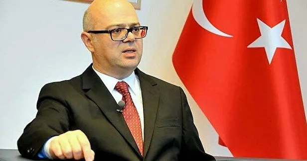 turkiyenin-kabil-buyukelcisi-cihad-erginay-taliban-hukumeti-yetkilileriyle-gorustu-1632514603423.jpeg Türkiye'nin Kabil Büyükelçisi Cihad Erginay, Taliban hükümeti yetkilileriyle görüştü-1