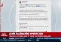 İstanbul'da zehir tacirlerine operasyon!