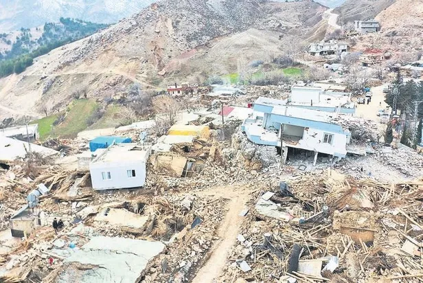 beyoglu-belediyesi-yardim-kampusunde-depremzedelere-hizmet-veriyor-1676935142220.jpeg Beyoğlu Belediyesi, Yardım Kampüsü'nde depremzedelere hizmet veriyor.-12