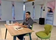 CHPli belediyeler okur-yazar atölyesi yarışına girdi: İhale Enver Aysevere gidince CHPliler de tepki gösterdi