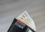 Emeklilik yaşı 56ya inecek! İşaret fişeği çakıldı! SGK 1999-2000-2008 arası ve sonrası için 2. perde açılacak! EYTsiz 10 yılda erken emeklilik...