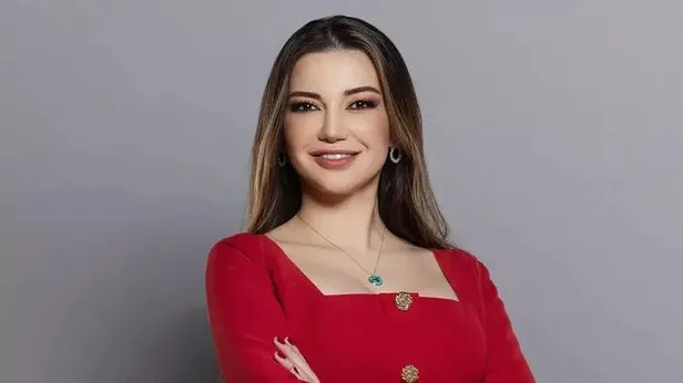 esra-ezmeci-kimdir-kac-yasinda-nereli-esra-ezmeci-evli-mi-eski-esi-kim-esra-ezmeci-cocugu-var-mi-1662126475960.jpeg Esra Ezmeci kimdir, kaç yaşında, nereli? Esra Ezmeci evli mi, eski eşi kim, kaç çocuğu var?-3