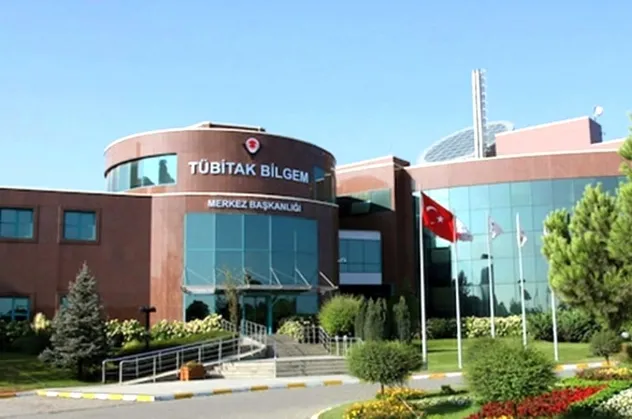 TÜBİTAK 23 proje personeli alımı yapacak