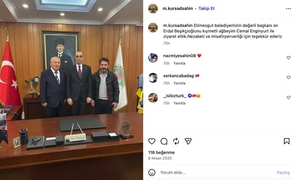 MASAK raporu ortaya çıktı: Enginyurt dosyasında milyonluk para trafiği! Alptürk Enginyurt hakkında adli kontrol kararı verildi-6