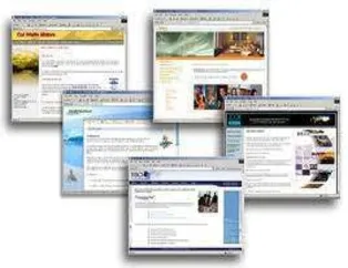 En kapsamlı internet araştırması...