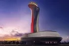 İstanbul Havalimanı Avrupa'da bir ilke imza attı! "Eş zamanlı üçlü bağımsız pist operasyonu" başladı
