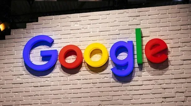 Google dört bir yandan kıskaca alındı! Dijital diktatörün sonu mu geldi?-2