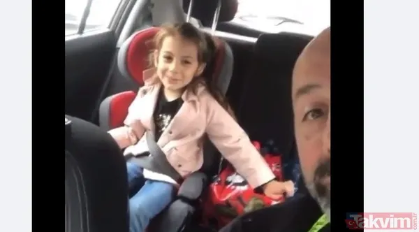 Ankara'da istek şarkı cinayeti: Onur Şener'i canice katlettiler! Şüpheliler ifadelerinde birbirlerini sattı: İlker kafasına vurdu - 33