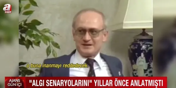 eski-kgb-ajani-algi-operasyonlarinin-nasil-yapildigini-anlatti-demoralize-olmus-bir-kisi-gercek-bilgiyi-degerlendiremez-1637761230114.jpg