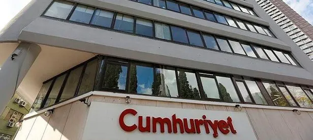 FETÖ, Cumhuriyet’e ne zaman sızdı?