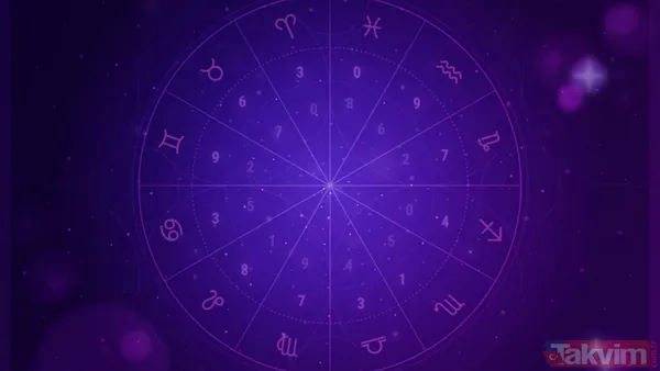 (Kaynak: Takvim Foto Arşiv, New York Post)