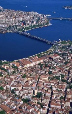 İstanbul'da ucuz arsa fırsatı