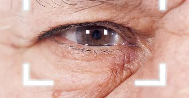 Pandemi Donemi 65 Yas Ve Ustune Sari Nokta Uyarisi Geri Donusumu Yok Takvim