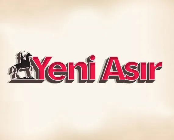 Yeni Asır tüm Türkiye’de!