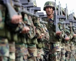 Bedelliye ‘zaman’ ayarı