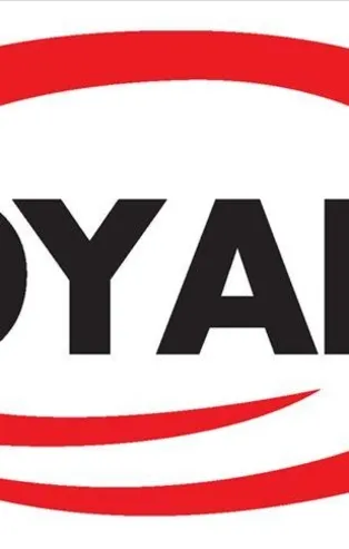 OYAK’ın 5 çimento şirketi birleşti