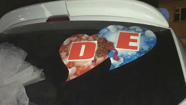 Düğünde vahşet! Gelinin dayısı ve kardeşi damadın boğazını keserek öldürdü-3