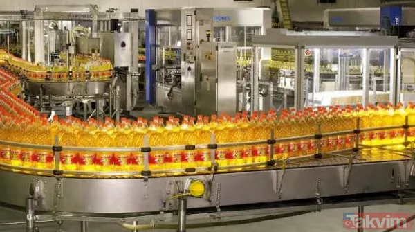 'Biz bize yeteriz' Milli Dayanışma Kampanyası'na bağış yapanlar kimler? İşte rekor bağış yapanların listesi - 37