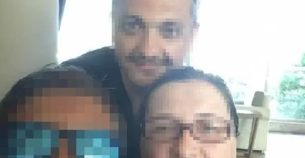 Aydın’da Bylock’tan gözaltına alınan doktor çifte hakim eliyle ’haberlere erişim engeli’ kıyağı