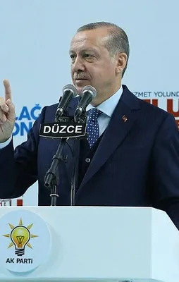 O isimler bakın hangi kritik olaylarda sustular?