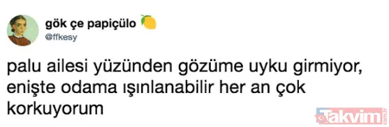 Müge Anlı'da Tuncer Ustael hakkındaki iddialar kan dondurdu! Palu ailesi nereli? İşte sosyal medyanın gözünde Palu ailesi - 21