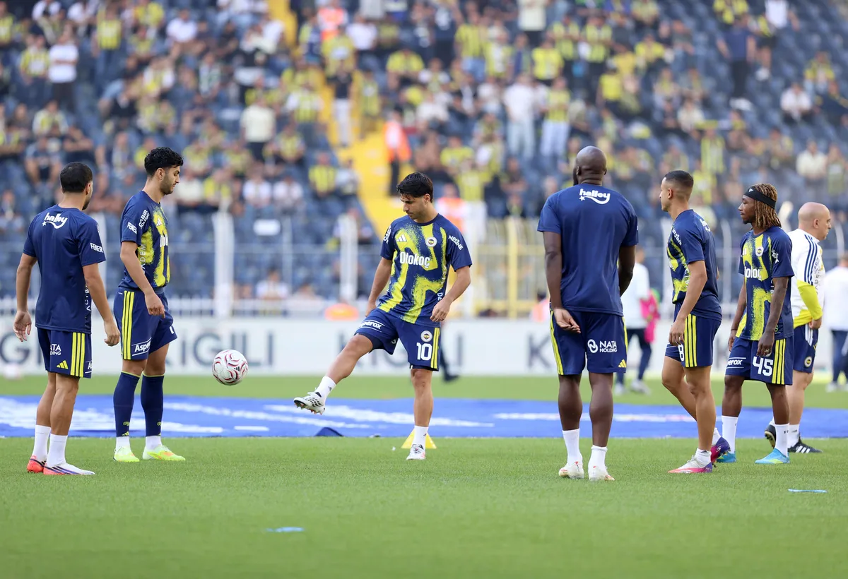 marco-asensionun-dizindeki-kikirdak-lezyonu-nedeniyle-ameliyat-olacagi-aciklanirken-ismail-kartalla-sorun-yasa-1792392831965.jpg Fenerbahçe'de Marco Asensio bilmecesi! İşte yanıt bekleyen sorular-2