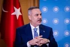 Uluslararası topluma baskı çağrısı! Bakan Fidan'dan İsrail mesajı: Barış görüşmelerini sabote ediyor
