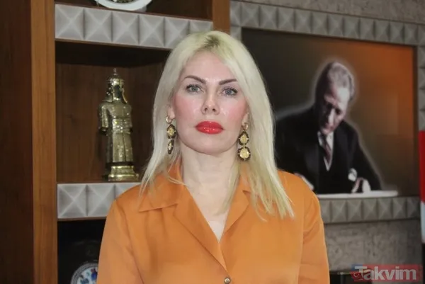 SON DAKİKA: Asiye Ateş son durumu | Prof. Dr. Özlenen Özkan minik Asiye'nin hamburger istediğini belirtti - 8