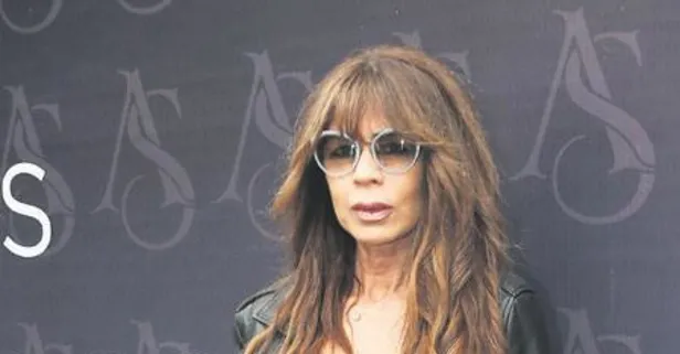 Nişantaşı cemiyeti