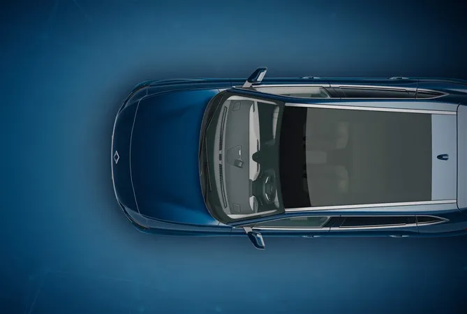 Kamu kurumlarında TOGG zamanı!