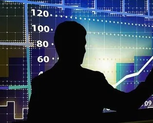 4. çeyrekte dev büyüme beklentisi