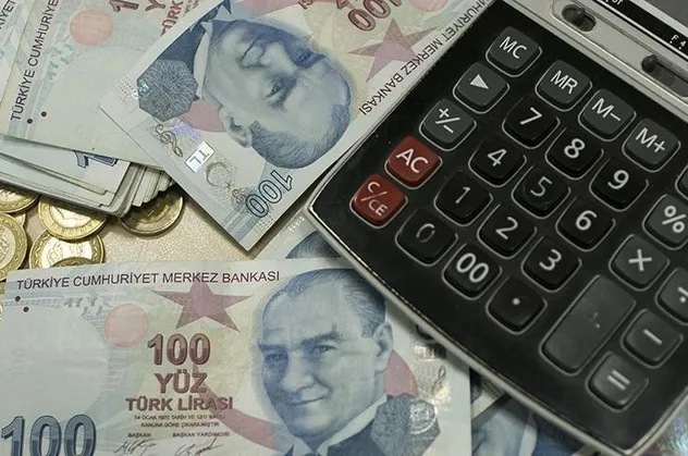 SON DAKİKA: Bakan açıkladı: İşsizlik ve kısa çalışma ödemeleri 5 Ocak'ta hesaplara yatacak