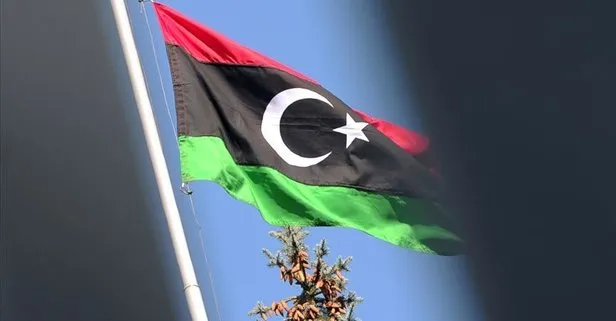Libya Devlet Yüksek Konseyi Başkanı Fas’ta: Suheyrat Anlaşması’nın revize edilmesini istiyoruz