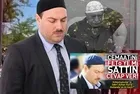 Kuriş soruşturmasında gizli tanıktan "siyasi talimat" iddiası: Takvim yine yıllar öncesinden gördü