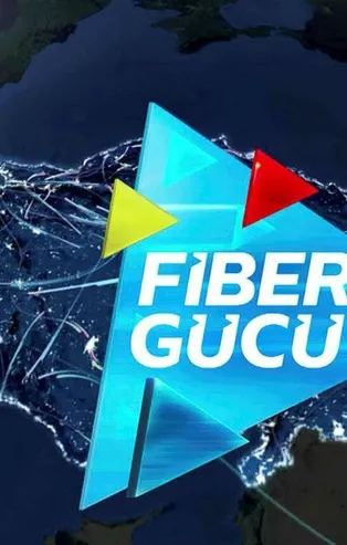 Her eve fiber internet