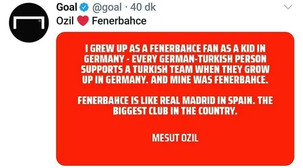 mesut-ozilden-heyecanlandiran-kadikoy-cevabi-fenerbahce-turkiyenin-en-buyuk-kulubu-1610396504602.jpeg