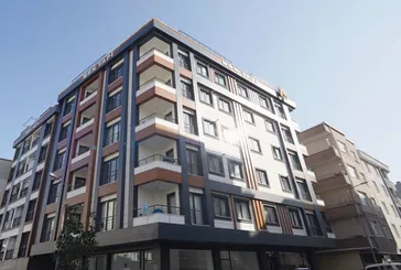 Güngören'de Yarısı Bizden kampanyası ile kentsel dönüşüm!