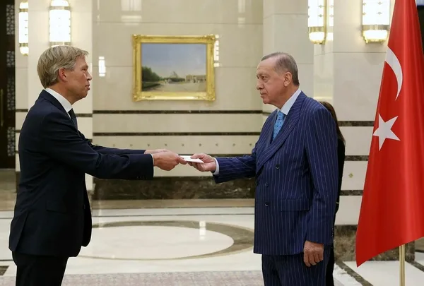 baskan-erdogandan-kulliyede-onemli-kabuller-1666710855538.jpeg Başkan Erdoğan'dan Külliye'de önemli kabuller-3