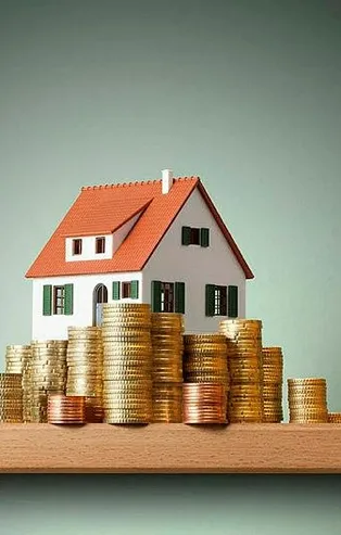 İstanbul'da şaşırtan daire fiyatı!