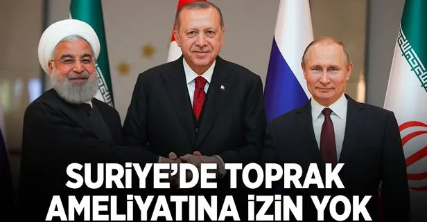 Üç büyükler