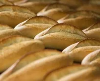 2026’da ekmeğe zam yok! Fırıncılara uyarı: Tarifenin dışına çıkmayın