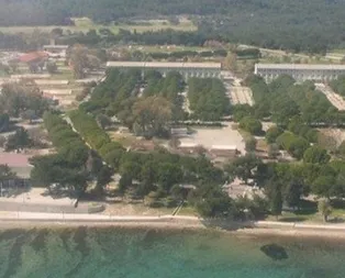 Menteş’teki FETÖ işkencecilerine dava