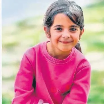 Dört dörtlük önlem