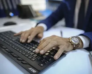 ARNAVUTKÖY BELEDİYE BŞK.