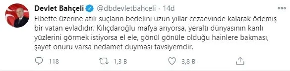 son-dakika-mhp-genel-baskani-devlet-bahceli-kemal-kilicdarogluna-sert-tepki-gosterdi-alaattin-cakici-benim-dava-arkadasimdir-1605721583927.jpg