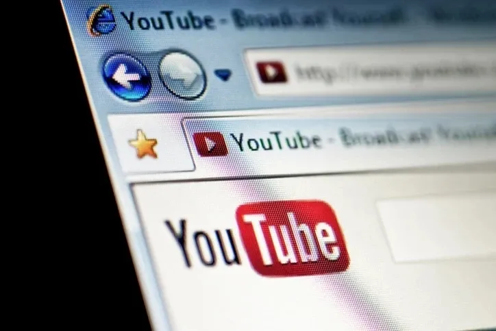 Youtube ve Facebook neden açılmıyor, sorun mu var?-2