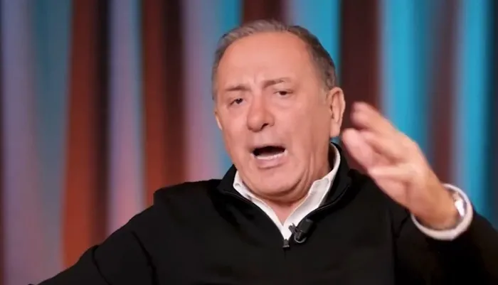 can-atakli-ve-fatih-altayli-icin-harekete-gecildi-birinin-ifadesi-alindi-digeri-icin-suc-duyurusu-1703682521136.jpg Can Ataklı ve Fatih Altaylı için harekete geçildi! Birinin ifadesi alındı diğeri için suç duyurusu!-2