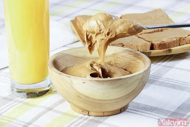 Uzun yaşamın sırrı o besinlerde saklı! İşte mucize o liste