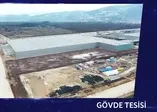 Yerli otomobil TOGG'dan heyecanlandıran paylaşım: 160 robot provalara başladı